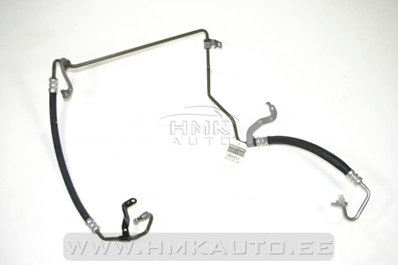 Roolivõimendi survetoru OEM Renault Master 2010- AC+