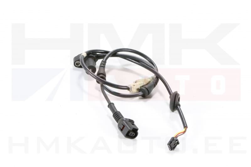 SOODUS!!! ABS andur eesmine OEM Audi A4/A6 2003-