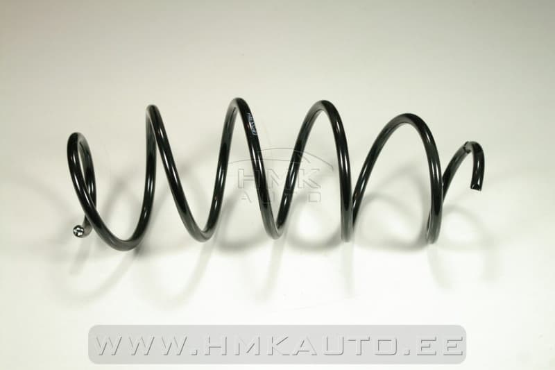 Keerdvedru eesmine Citroen C2 1,1-1,4