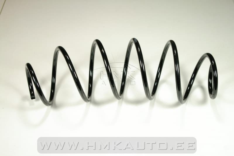 Keerdvedru eesmine Citroen C3 1,4HDI/1,6i 16V