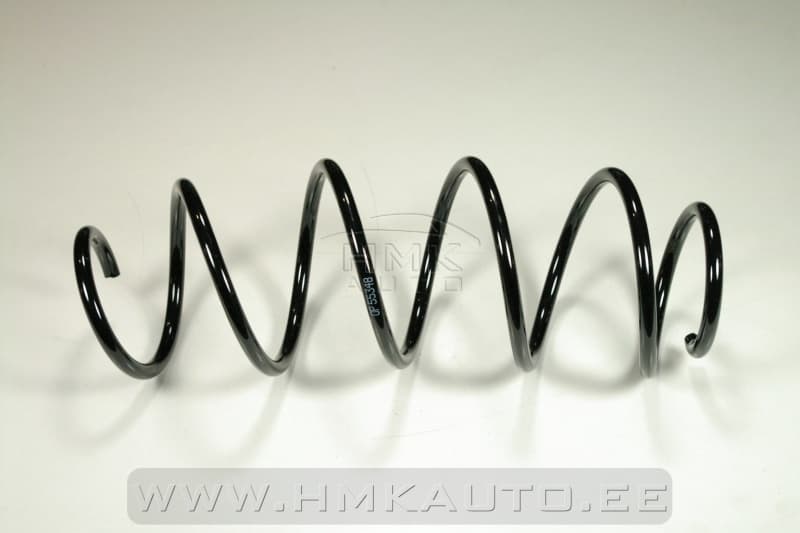 SOODUS!!! Keerdvedru eesmine Citroen C2