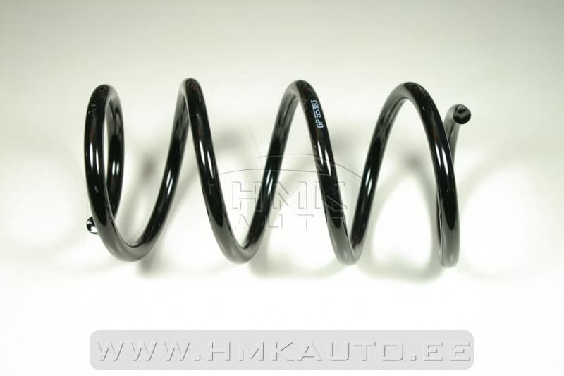 Keerdvedru eesmine Jumper/Boxer/Ducato 2006-  1,2T-1,6T