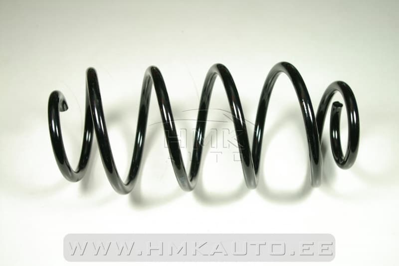 Keerdvedru eesmine Berlingo/Partner 2008- 1,6HDI