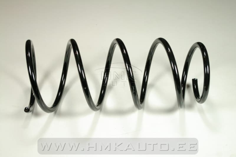 Keerdvedru eesmine Citroen Xsara Picasso 1,6HDI, 2,0HDI, 2,0 16V