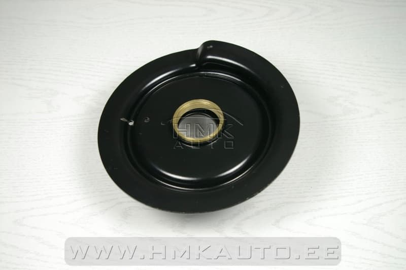 Vedrutaldrik Jumper/Boxer/Ducato 94-01