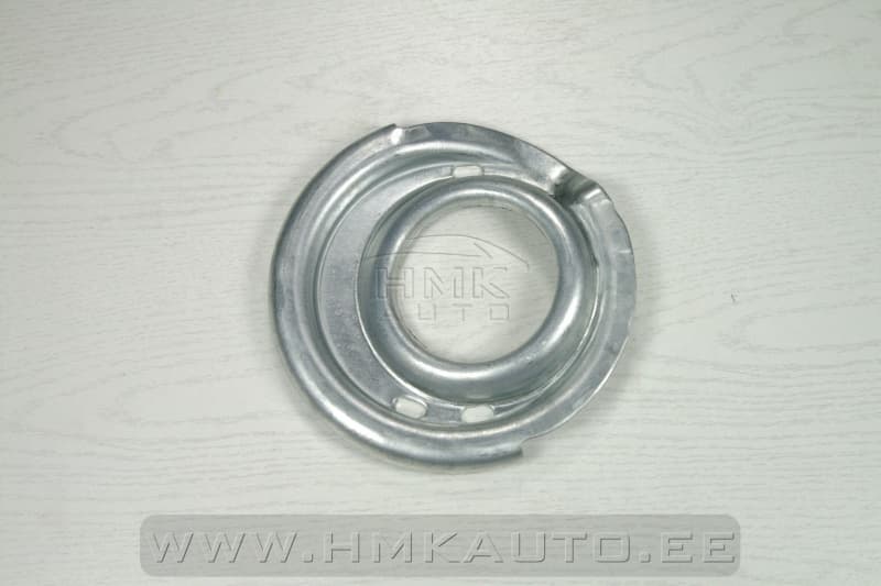 Vedrutaldrik OEM Peugeot Partner/206, Citroen Berlingo/Saxo