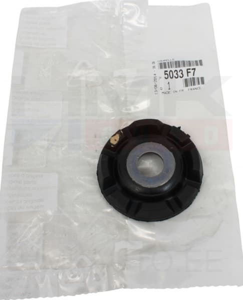 Amortisaatori padja seib OEM Citroen/Peugeot