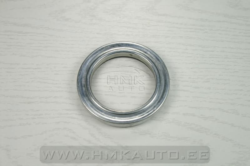 Amortisaatori tugilaager Jumper/Boxer/Ducato 94-