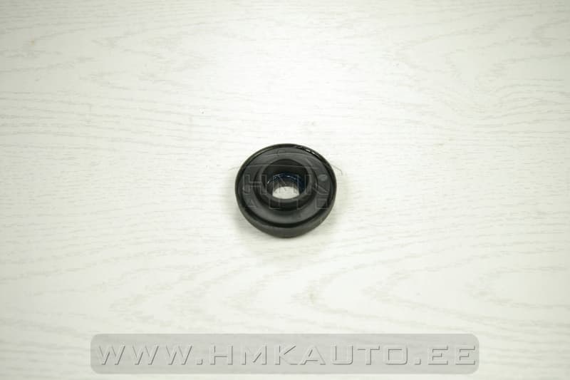 SOODUS!!! Amortisaatori tugilaager Peugeot 107/Citroen C1