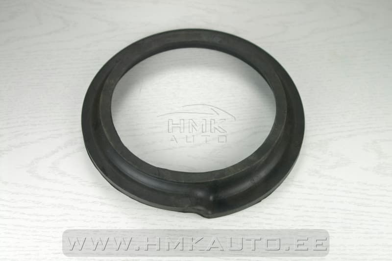 Keerdvedru padi, eesmine alumine Jumper/Boxer/Ducato -2006