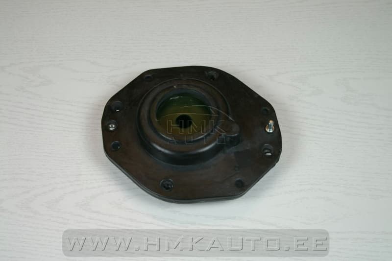 SOODUS!!! Amortisaatori padi eesmine Partner/Berlingo/P306/Xsara/ZX