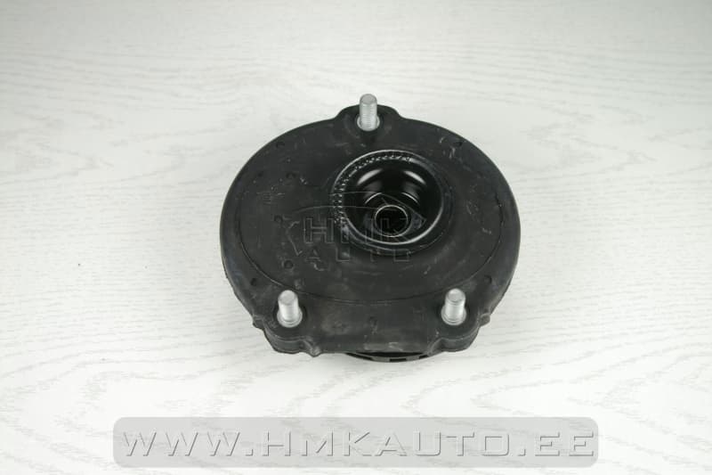 Amortisaatori padi eesmine parem (koos laagriga) OEM Citroen Nemo/Peugeot Bipper -15