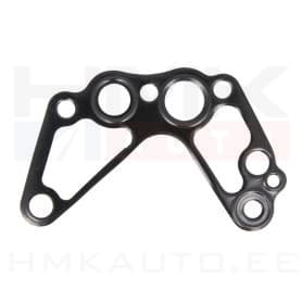 Õlipumba tihend OEM Jumper/Boxer/Ducato 3,0HDi EURO4