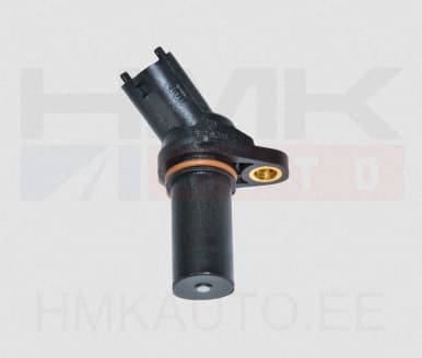 Väntvõlli asendi andur OEM Jumper/Boxer/Ducato 3,0HDI 2006-