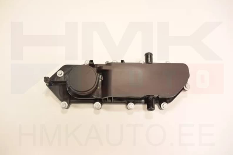 Karterituulutuse klapp/õliseparaator OEM Fiat Ducato/Iveco Daily 2,3