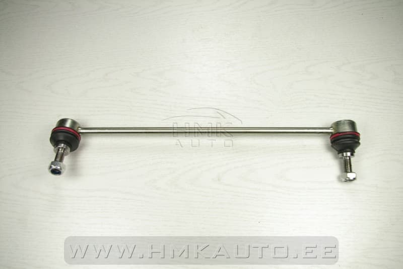 Stabilisaatori otsavarras eesmine vasak Peugeot 207