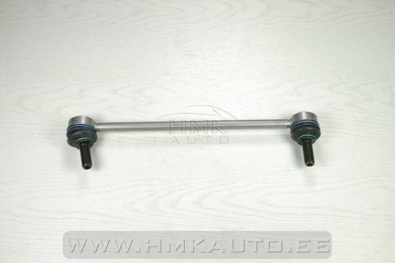 Stabilisaatori otsavarras eesmine OEM Jumpy/Expert/Scudo 2007->