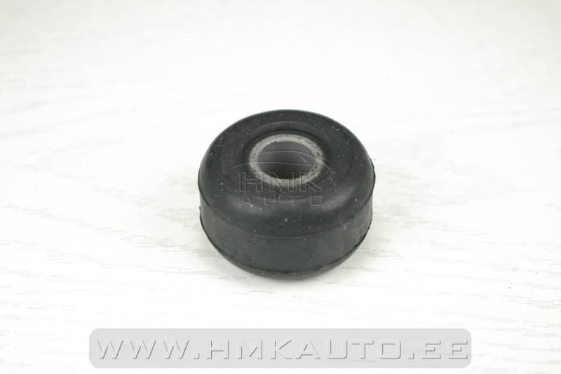 Stabilisaatori otsavarda puks Jumper/Boxer/Ducato