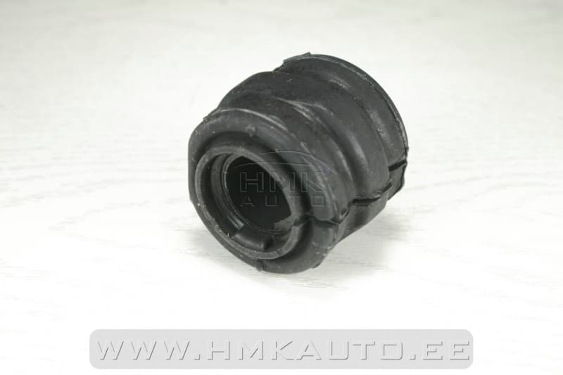 Stabilisaatorivarda puks eesmine Partner/Berlingo