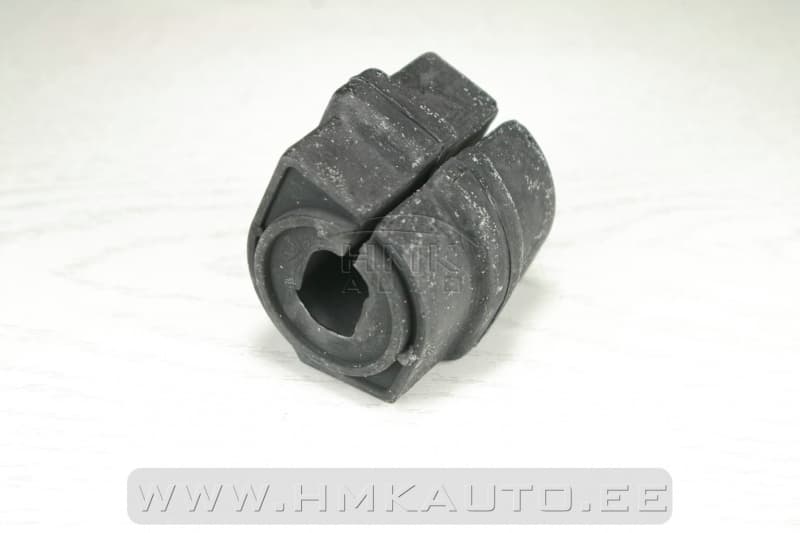 SOODUS!!! Stabilisaatorivarda puks eesmine (18mm) Peugeot 206