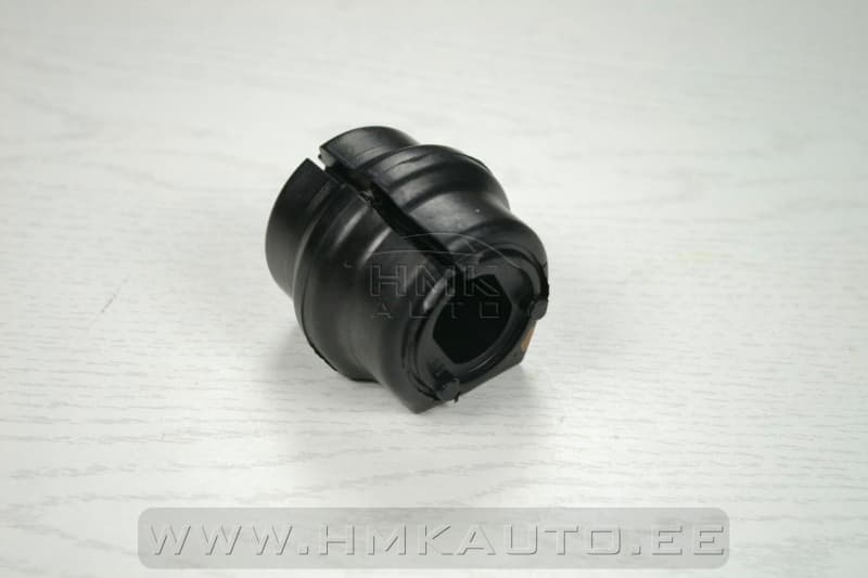 Stabilisaatorivarda puks eesmine (21mm) Peugeot 307