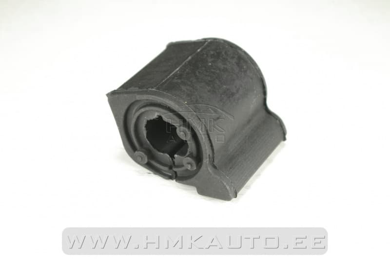 SOODUS!!! Stabilisaatorivarda puks eesmine (20mm) Citroen C2 1.6-16V