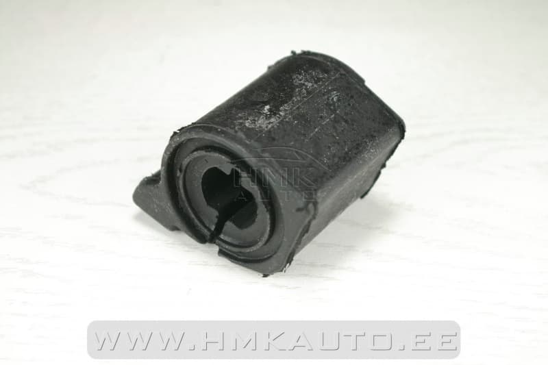 SOODUS!!! Stabilisaatorivarda puks eesmine (18mm) Citroen C2 1.1-1.4D