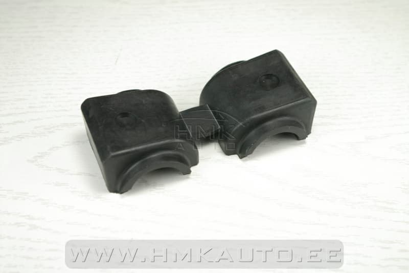 SOODUS!!! Stabilisaatorivarda puks eesmine (23,5mm) Citroen C5/Peugeot 407