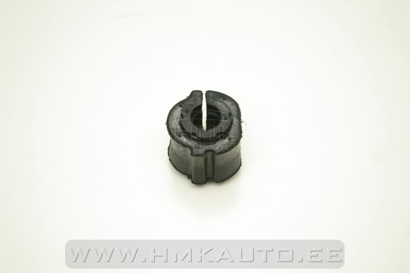 SOODUS!!! Stabilisaatorivarda puks eesmine (20mm) Citroen Nemo/Peugeot Bipper