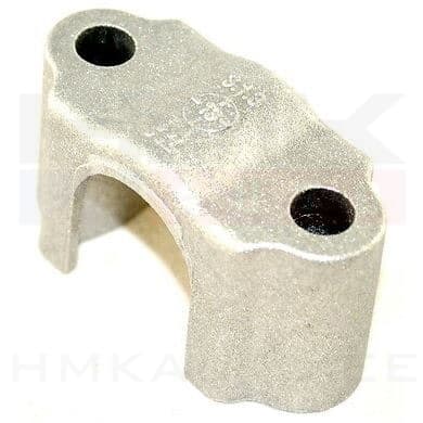 Stabilisaatorivarda puksi kinnitusklamber OEM Citroen Saxo