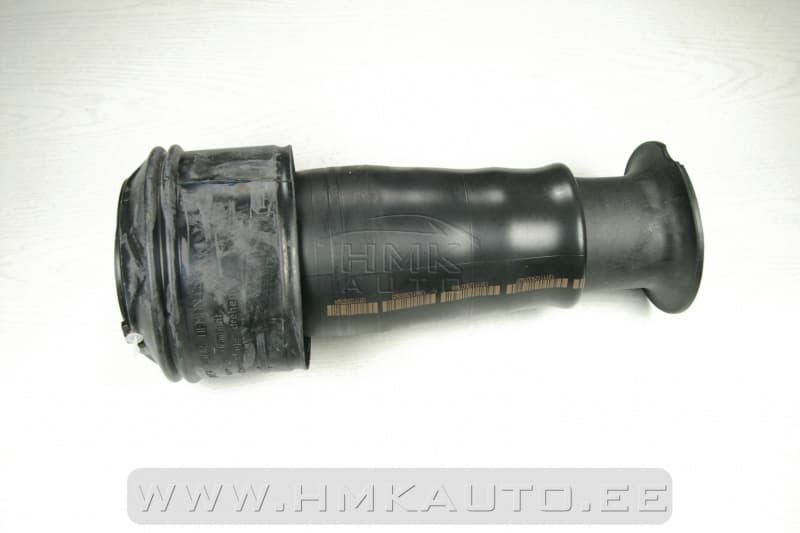 Tagasilla õhkvedru OEM Citroen C4 Picasso