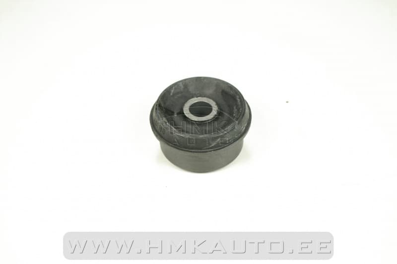 SOODUS!!! Tagasillatala puks eesmine Partner/Berlingo