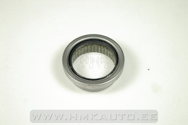 Sillatala laager, sisemine Berlingo/Partner/Xsara Picasso