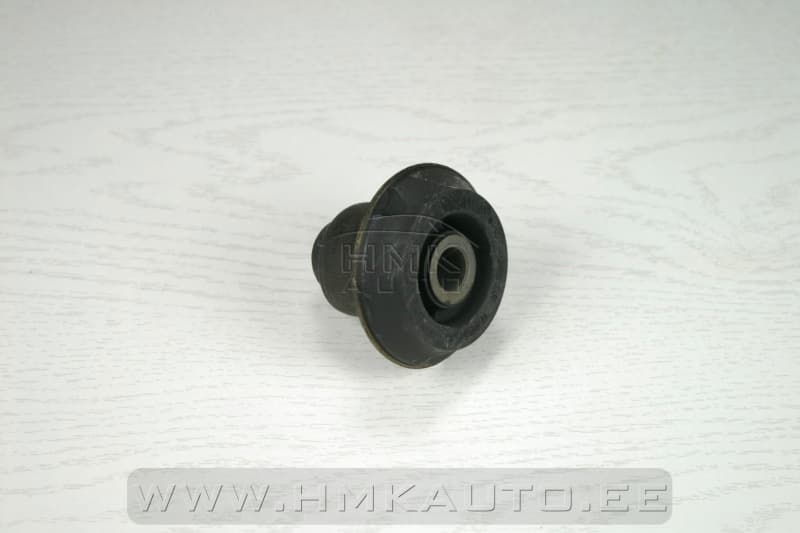 SOODUS!!! Tagasillatala puks Citroen Saxo/Peugeot 106