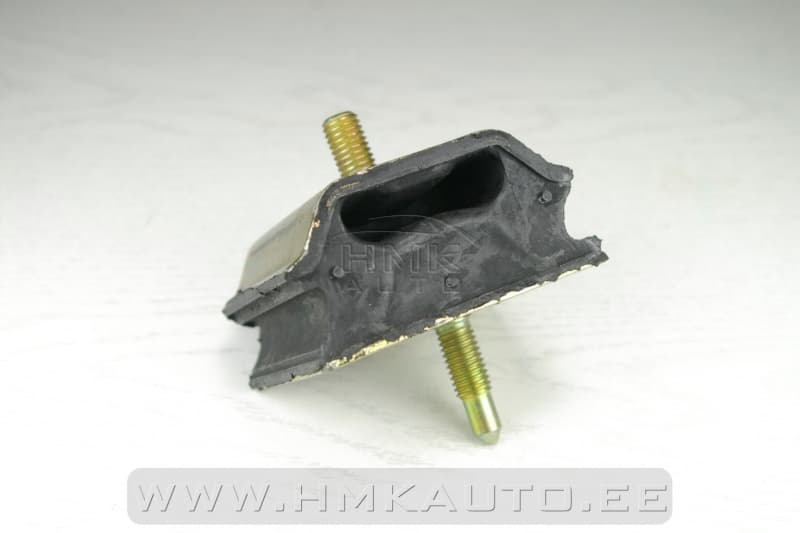 Tagasillatala padi tagumine Citroen ZX/Xsara, Peugeot 306