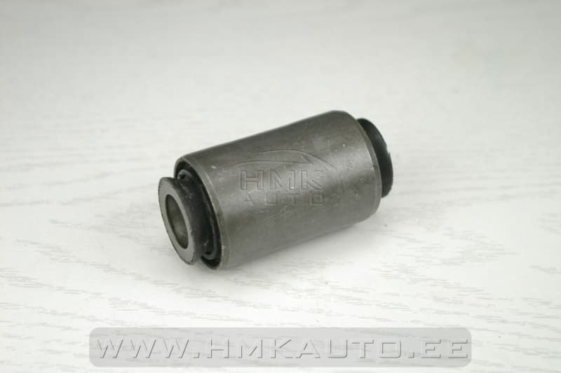 SOODUS!!! Tagasilla õõtshoova puks sisemine Peugeot 406