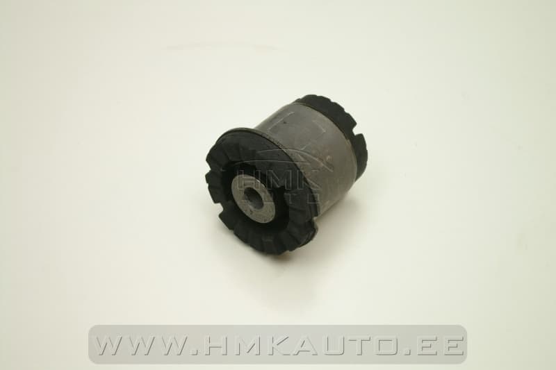 SOODUS!!! Tagasillatala puks eesmine Partner/Berlingo/Xsara Picasso