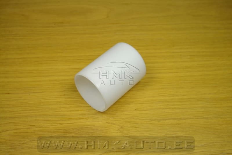 Sillatala laagrite vahepuks OEM Citroen/Peugeot