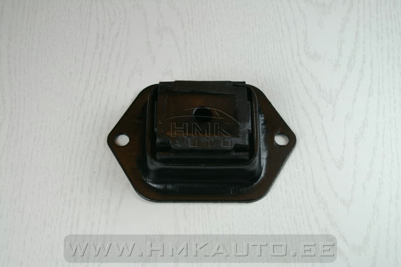 Tagasillatala padi tagumine Partner/Berlingo/Xsara Picasso