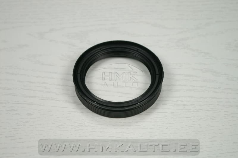 Sillatala laagri tihend OEM Citroen Xsara, Peugeot 205/306