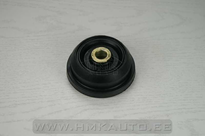 Amortisaatori padi tagumine Peugeot 406