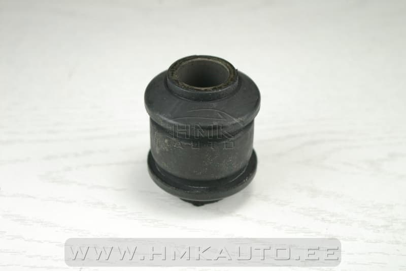 Amortisaatori puks, tagumine ülemine Citroen Xsara