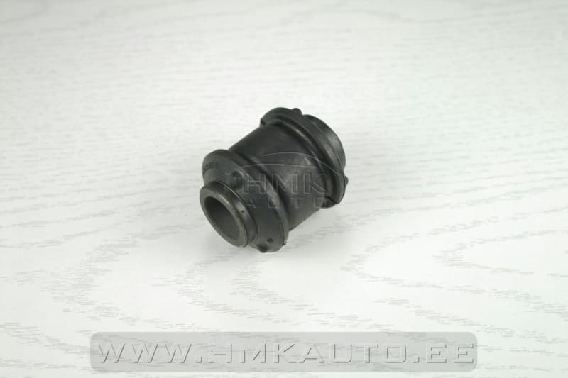 Amortisaatori puks, tagumine ülemine OEM Partner/Berlingo/Xsara Picasso