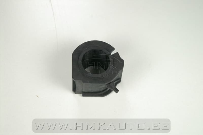 Stabilisaatorivarda puks tagumine (29mm) Peugeot 407