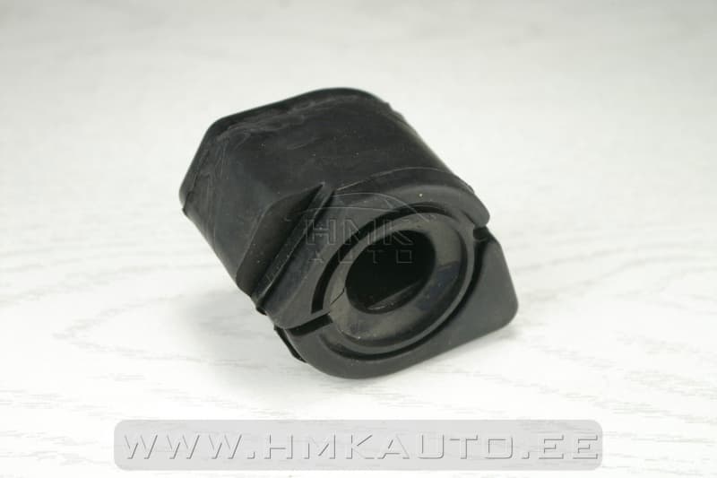 Stabilisaatorivarda puks tagumine (21mm) Peugeot 406