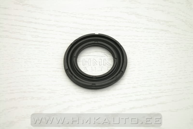 Sillatala laagri tihend OEM Peugeot 206