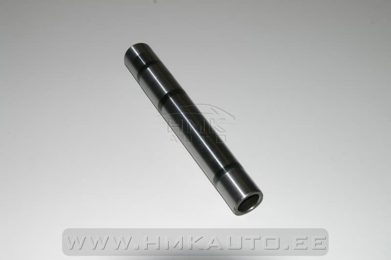 Tagasilla võll Citroen ZX/Xsara, Peugeot 205/306