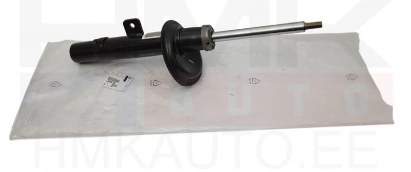 Amortisaator eesmine vasak OEM Peugeot 607