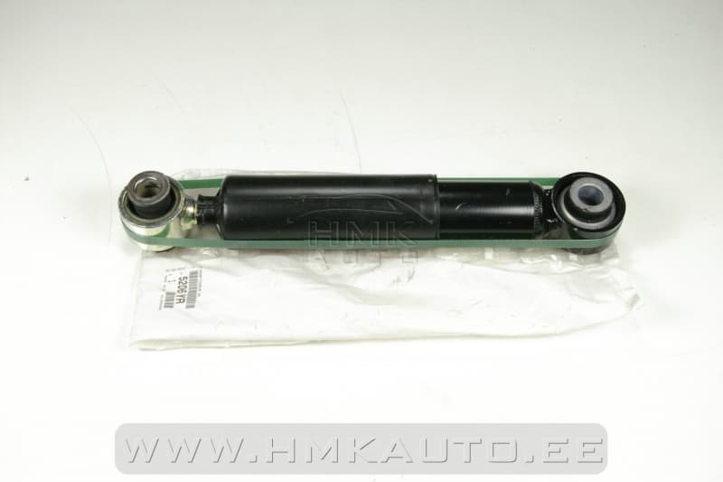 Amortisaator tagumine OEM Citroen Berlingo/Peugeot Partner Tepee 2008-