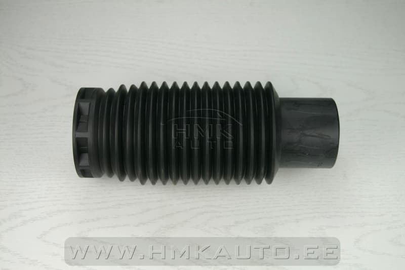 SOODUS!!! Amortisaatori tolmukate, eesmine Peugeot 206